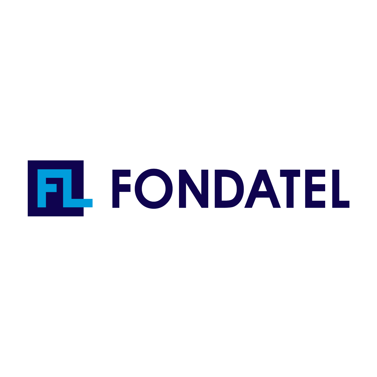 FONDATEL